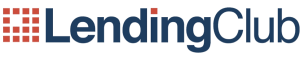Lending Club