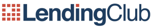 Lending Club