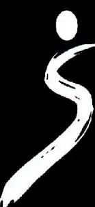 SDASG logo1