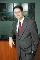 San Diego Oral Surgeon Dr. Robert H. Riding, Jr.